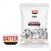 Prepared Batter for Milanesa 5kg Affari 0