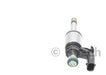 Bosch Injector Audi A4 1.8 Tfsi 2009 Onwards 2