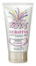 Mary Bosques Keratina Express Leave-In Conditioning Cream 150g x 3 1