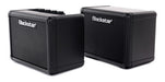 Blackstar Mini Amplifier Stereo Fly Pack 2