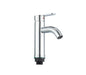 UDG Bathroom Basin Mixer Tap Water Saver 0