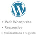 Abribonar | Pagina Web | Wordpress | Diseño Web | Autoadministrable 24hs 1