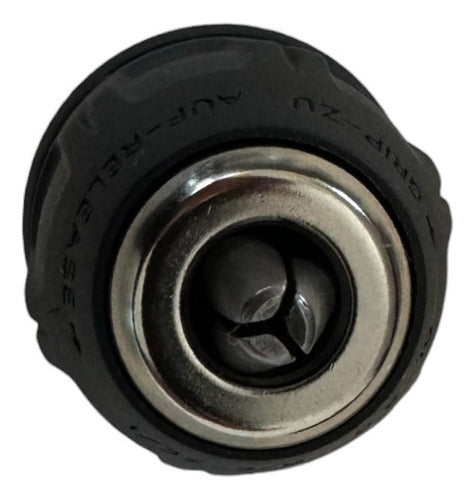 Dowen Pagio Original Replacement Chuck 9992981 3