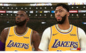 2K NBA 2K20 - PlayStation 4 1