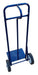 FG Manual Loading Cart - 40 Kg 0