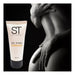 MON AMANT Gel Lubricante Intimo Lube Warming Estimulante Efecto Calor 1