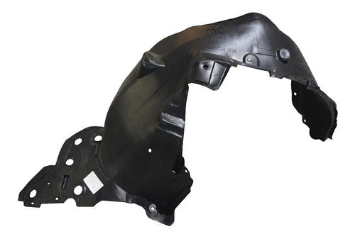 N560KA Right Front Protector 0