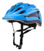 S-M Adjustable Cycling Safety Helmet 1