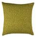 Huitrú Combo of 3 Chenille Cushion Covers 40 x 40 cm 1