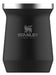 Stanley Adventure To Go 1L Thermos Mate Set with Spring Straw 2