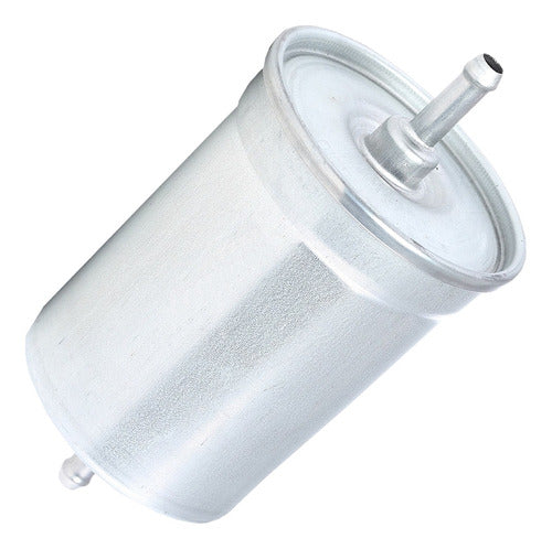 Fispa Fuel Filter for Mercedes Benz C180 C200 C220 C230 SL CLK 0