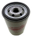 Ford Original Oil Filter for Escort, Fiesta, Focus, and Ka Eco 3