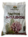 Tierra Sustrato Especial Para Cactus Y Suculentas 1,5 Kg 0