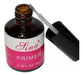 Primer Lina 14 Ml Para Acrilico Y Uv Gel 0