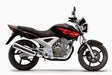 Reten Barral Suspension » Honda Cbx 250 Twister - Boedo 2