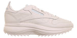 Reebok Classic Leather SP Extra Women's Sneakers 0