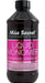 Mia Secret Liquid Monomer 0