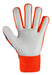 Reusch Attrakt Starter Solid Finger Varillas for Kids 2