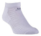 Wilson Cotton Microfiber Towel Running Socks Men 113 2