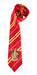 MIC Harry Potter Impeccable Premium Quality Daily Use Tie 3