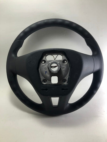 Chevrolet Tracker Steering Wheel with Cruise Control GM 3