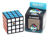 Qiyi MOYU Cubo Rubik 4x4 - Speed Cube - Excelente Calidad 2