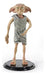 Muñeco Figura Dobby El Elfo Harry Potter Bendyfigs M4e 6