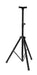 Apogee XP Tripod Speaker Stand 70kg Playback 0