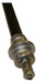 Cable Freno Mano Delantero Chevrolet D20 1993/1996 1