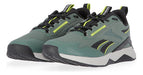 Reebok Nanoflex Adventure TR Men's Sneaker 5