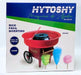 Hytoshy Cotton Candy Machine Lite 0