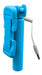 Selfie Stick P2 Plug&play Azul Ac284 - Multilaser 0