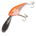 NG Large Depth Ideal Trolling Mojarrilla Lure 0