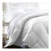 Summer Reversible Quilted Bedspread 2 1/2 DFaz Free Shipping 4