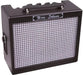 Fender MD20 Mini Deluxe 1W 2x2 9V Guitar Amplifier 0