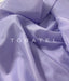 Premium Taffeta Fabric - 15 Meters - Excellent Quality !! 99