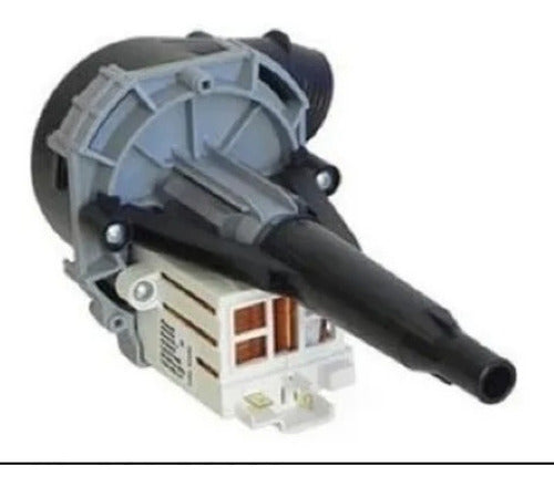 Motor Pump for Candy Dream Dishwasher Original 2