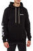 O'Neill Elementals Unisex Hoodie 0