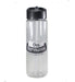 Tienda Fusion 50 Sport Bottles 750ml with Logo Vinyl 3