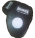 Markick Boxing Focus Mitt 1