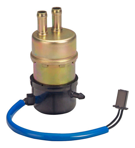 MFI Fuel Pump Yamaha XVS 650 0