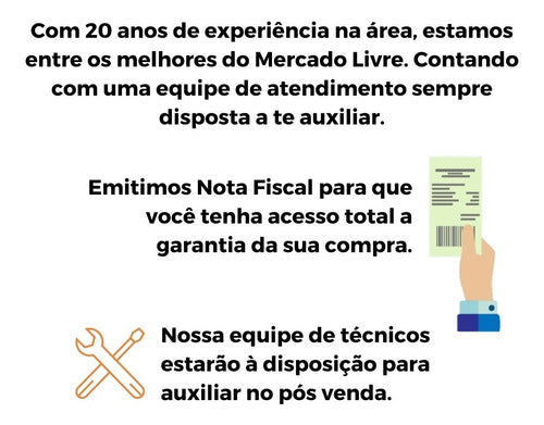 Amperímetro Painel Analógico Dc 2a Pressão E Fluxo Injetoras 6