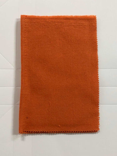 Riva Jewelry Cleaning Cloth 1