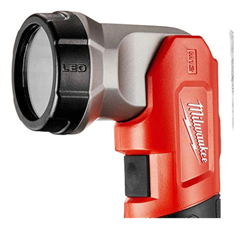 Milwaukee 49240146 M12 12Volt LED Luz De Trabajo 1