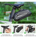 ROCKBROS Under Seat Bicycle Saddle Bag 1