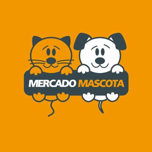 Mercado Mascota Collar Cinta Nro 3 Perros Gatos Mascotas 3