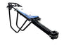 Ostand Floating Aluminum Rear Bike Rack 0