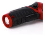 Yosemite Rechargeable Screwdriver 1/4 180rpm with Flashlight and Accessories 1