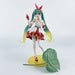 Figura Miku Hatsune - Wonderland Thumbelina Vocaloid 23cm 1