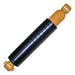 Shock Absorber for Mercedes Benz 710 1.0 From 1995 Monroe 0